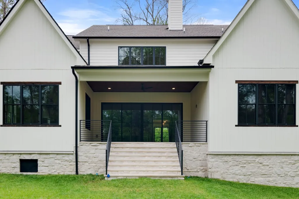 706 Brook Hollow Road Nashville TN 37205