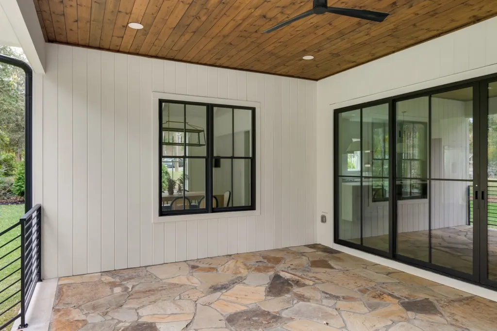 706 Brook Hollow Road Nashville TN 37205
