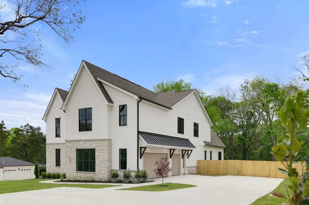 706 Brook Hollow Road Nashville TN 37205