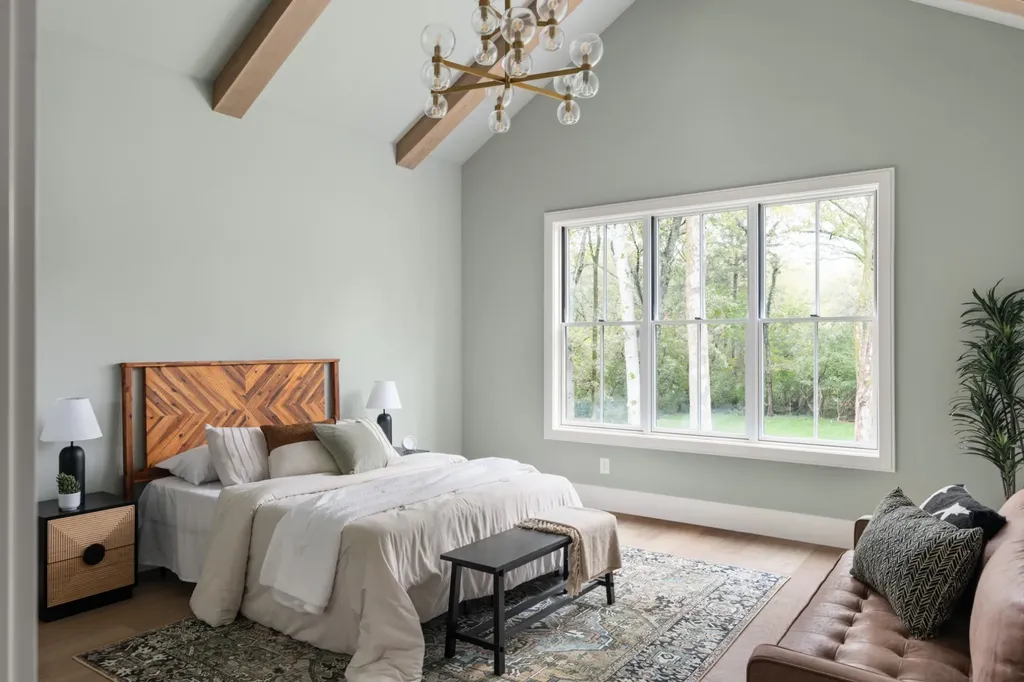 706 Brook Hollow Road Nashville TN 37205