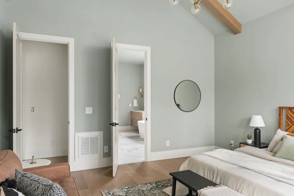 706 Brook Hollow Road Nashville TN 37205