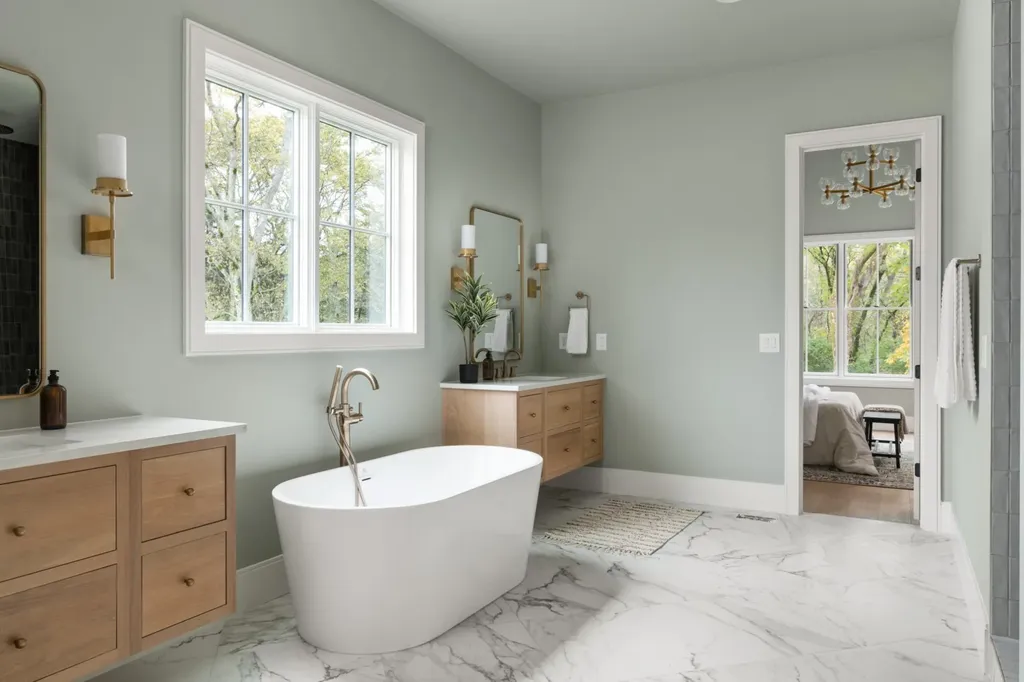 706 Brook Hollow Road Nashville TN 37205