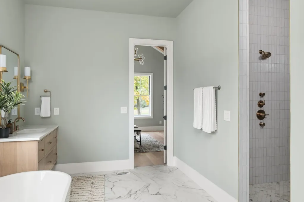706 Brook Hollow Road Nashville TN 37205