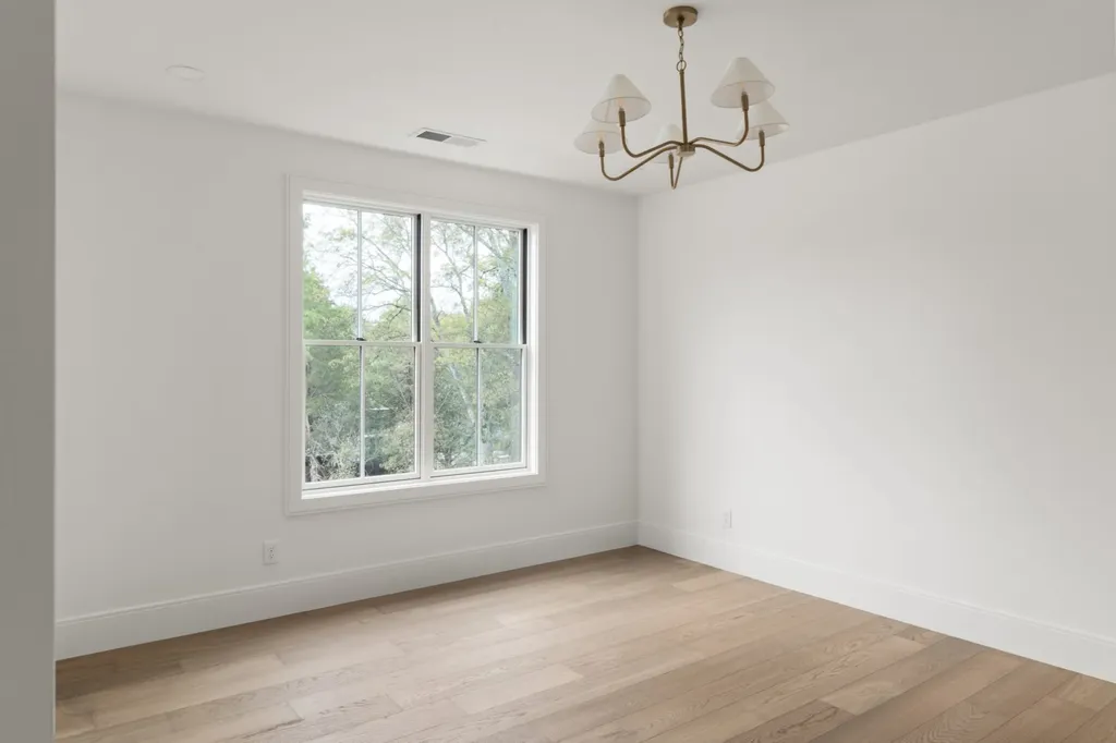 706 Brook Hollow Road Nashville TN 37205