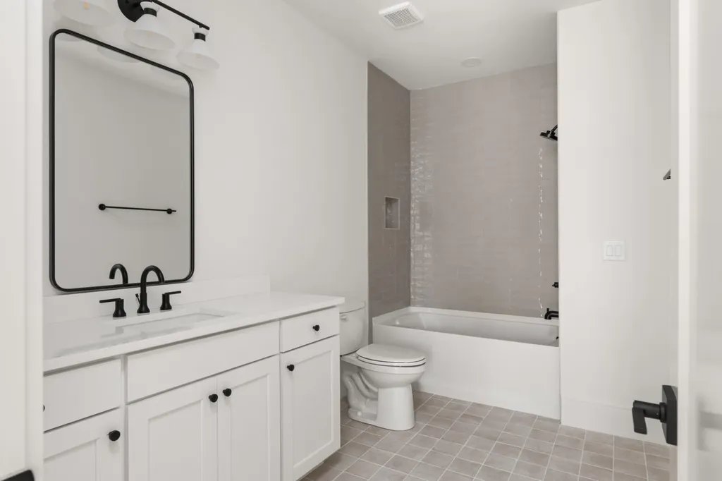706 Brook Hollow Road Nashville TN 37205