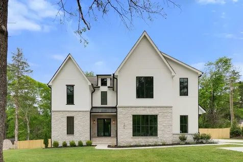 706 Brook Hollow Road Nashville TN 37205