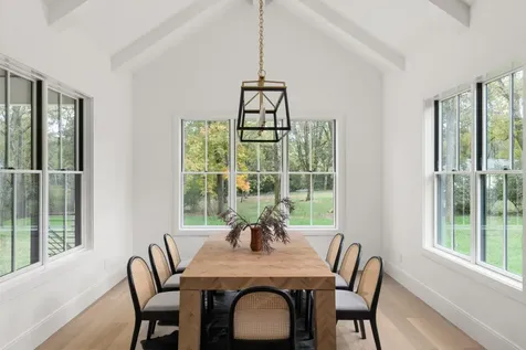 706 Brook Hollow Road Nashville TN 37205