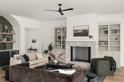 706 Brook Hollow Road Nashville TN 37205
