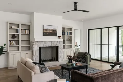 706 Brook Hollow Road Nashville TN 37205