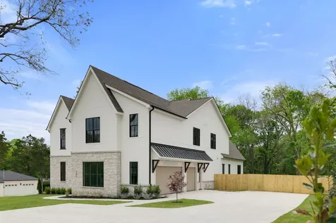 706 Brook Hollow Road Nashville TN 37205