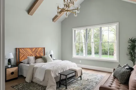 706 Brook Hollow Road Nashville TN 37205