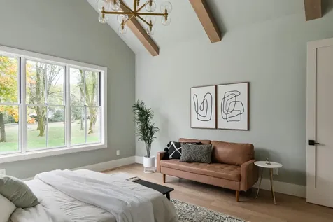 706 Brook Hollow Road Nashville TN 37205