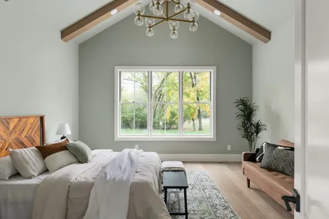 706 Brook Hollow Road Nashville TN 37205