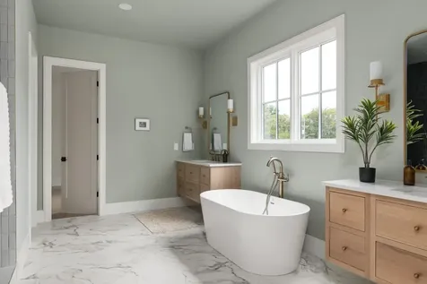 706 Brook Hollow Road Nashville TN 37205