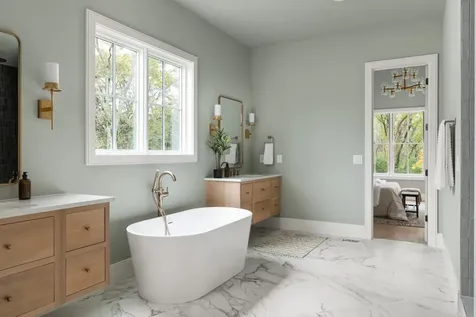 706 Brook Hollow Road Nashville TN 37205