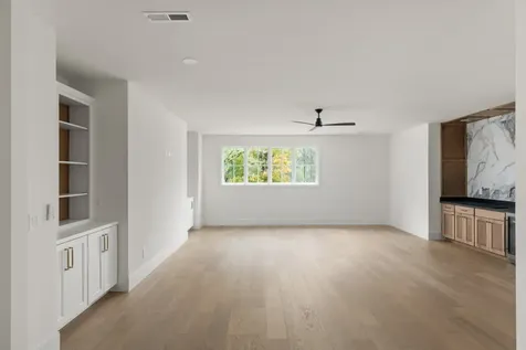 706 Brook Hollow Road Nashville TN 37205