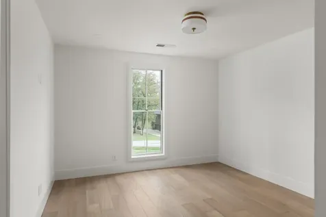 706 Brook Hollow Road Nashville TN 37205