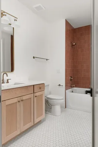 706 Brook Hollow Road Nashville TN 37205