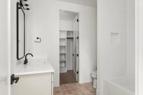 706 Brook Hollow Road Nashville TN 37205