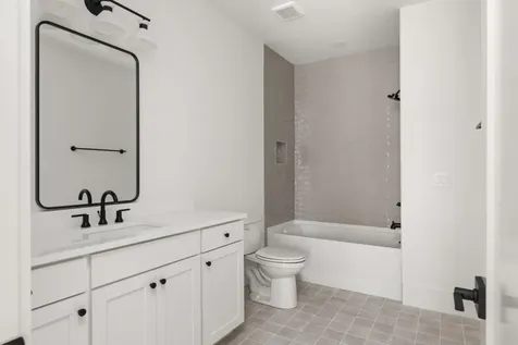 706 Brook Hollow Road Nashville TN 37205