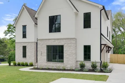 706 Brook Hollow Road Nashville TN 37205