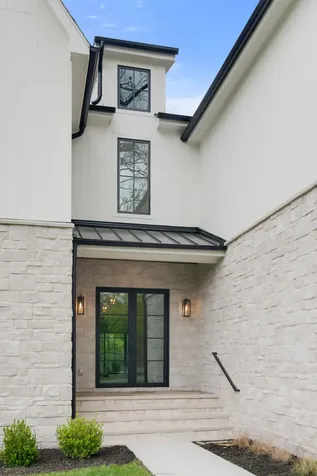 706 Brook Hollow Road Nashville TN 37205