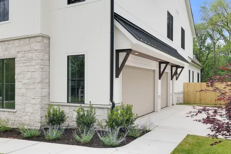 706 Brook Hollow Road Nashville TN 37205