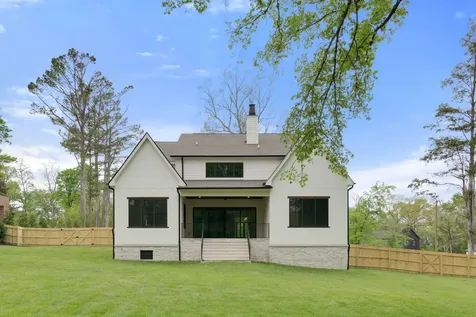 706 Brook Hollow Road Nashville TN 37205