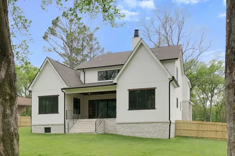 706 Brook Hollow Road Nashville TN 37205