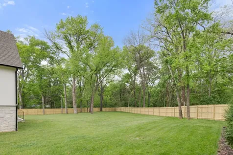 706 Brook Hollow Road Nashville TN 37205