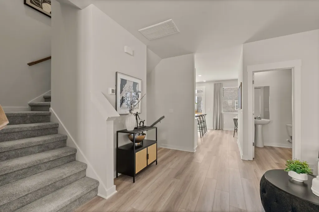 405 Seneca Street Lebanon TN 37090