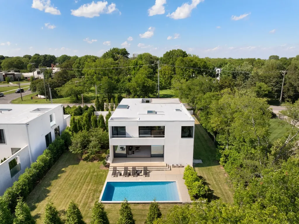 1143 Battery Lane Nashville TN 37220