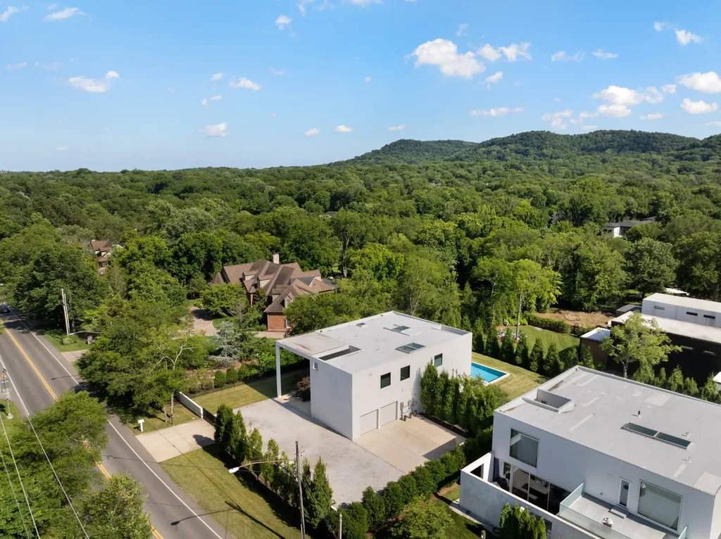 1143 Battery Lane Nashville TN 37220