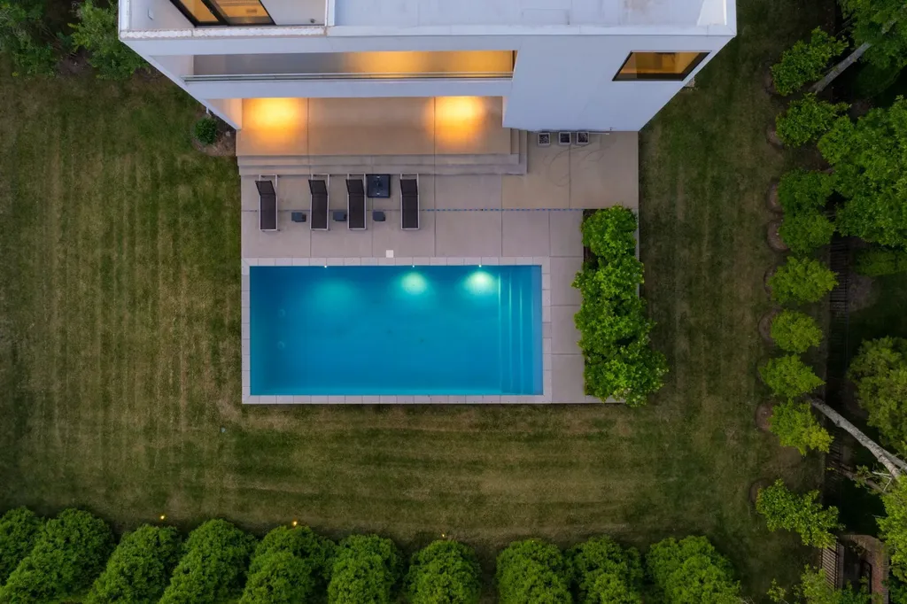 1143 Battery Lane Nashville TN 37220