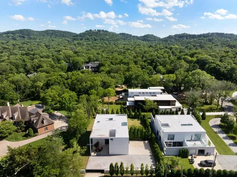 1143 Battery Lane Nashville TN 37220