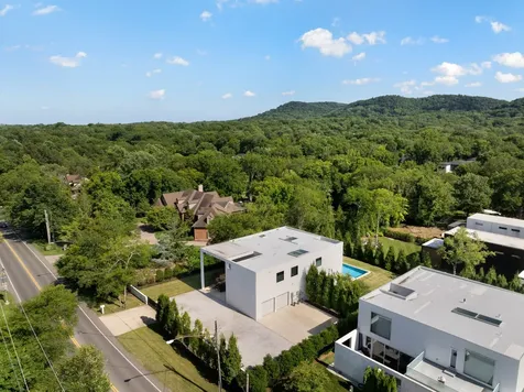 1143 Battery Lane Nashville TN 37220