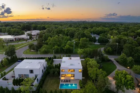 1143 Battery Lane Nashville TN 37220