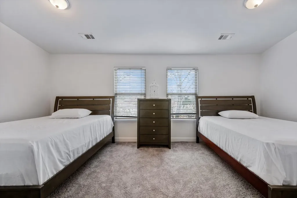 735 Tulip Grove Road Hermitage TN 37076