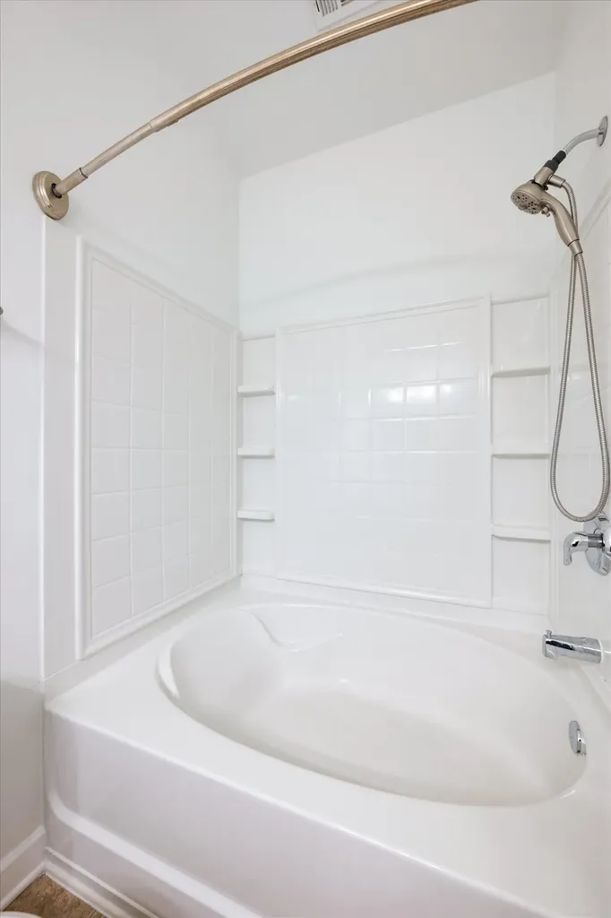 735 Tulip Grove Road Hermitage TN 37076