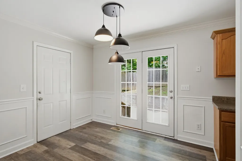 205 Polar Court White Bluff TN 37187