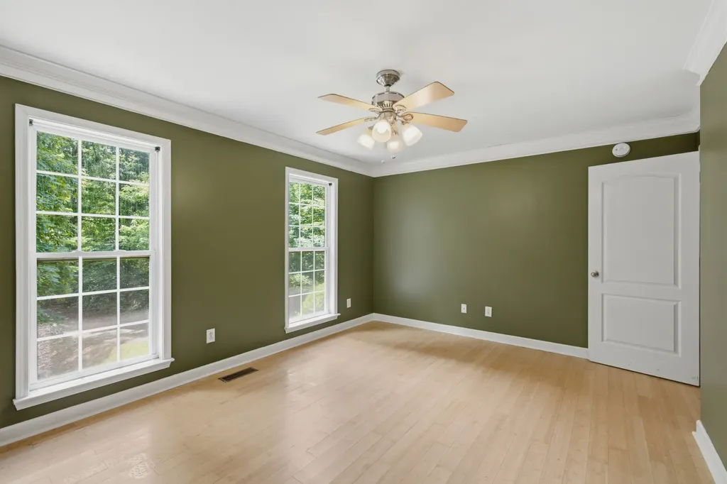 205 Polar Court White Bluff TN 37187