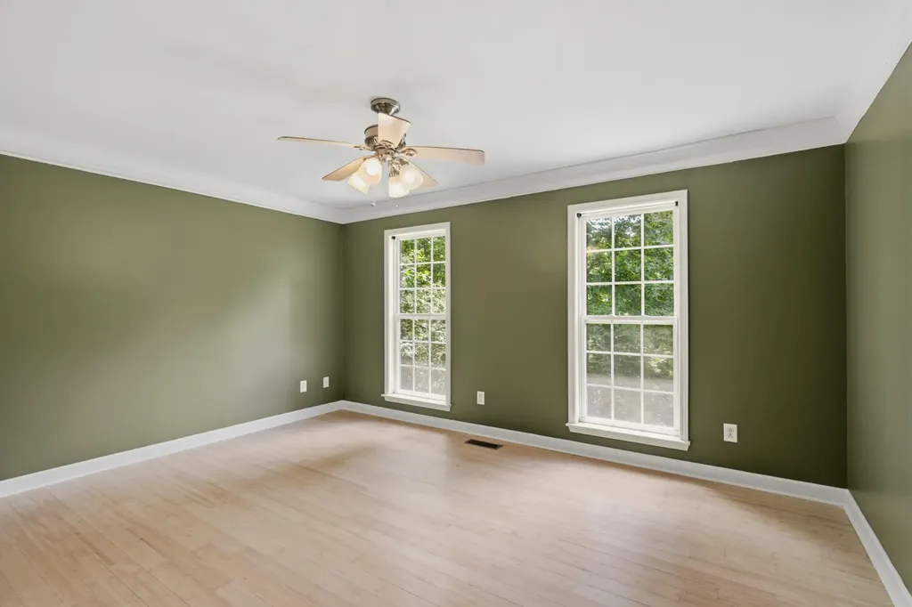 205 Polar Court White Bluff TN 37187