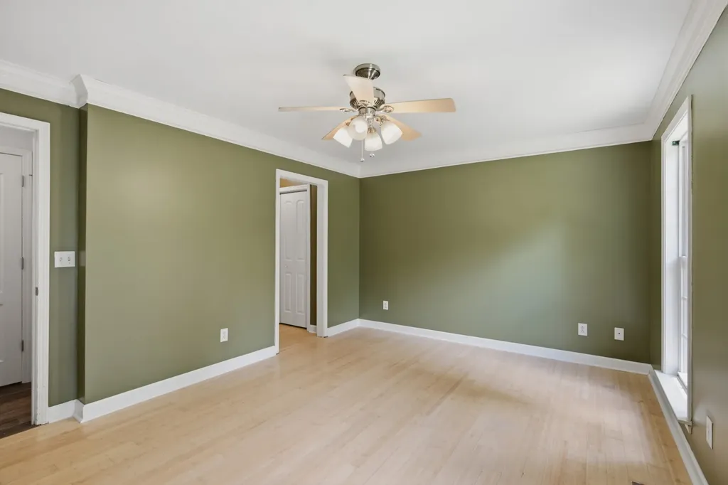205 Polar Court White Bluff TN 37187
