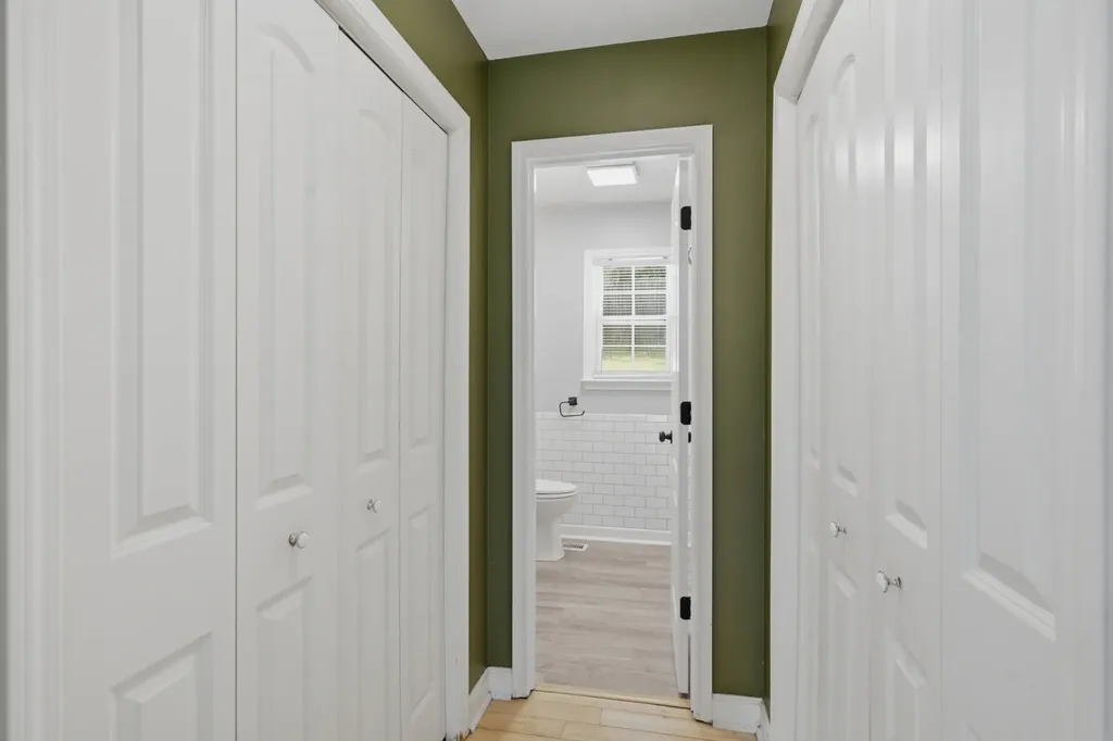 205 Polar Court White Bluff TN 37187