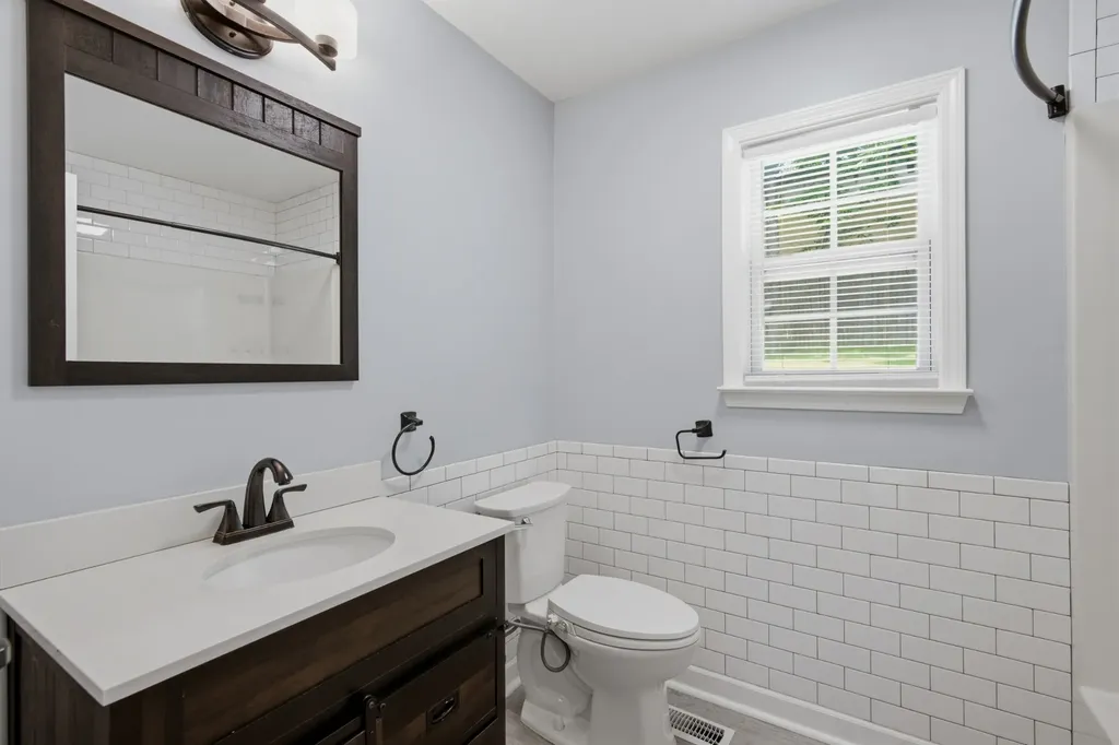205 Polar Court White Bluff TN 37187