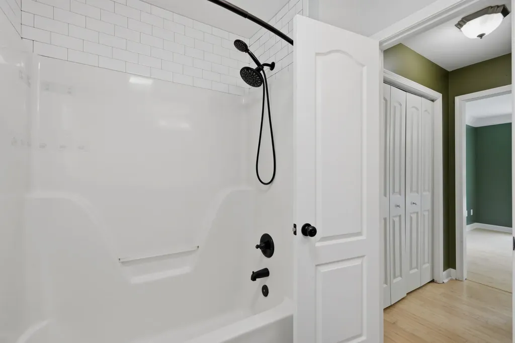205 Polar Court White Bluff TN 37187