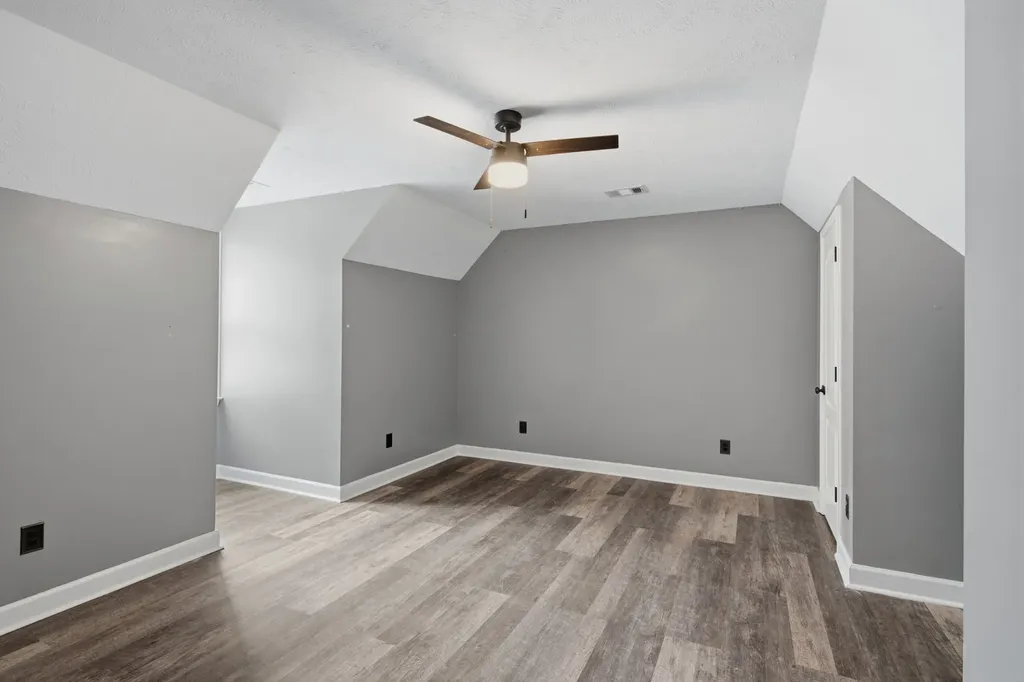 205 Polar Court White Bluff TN 37187