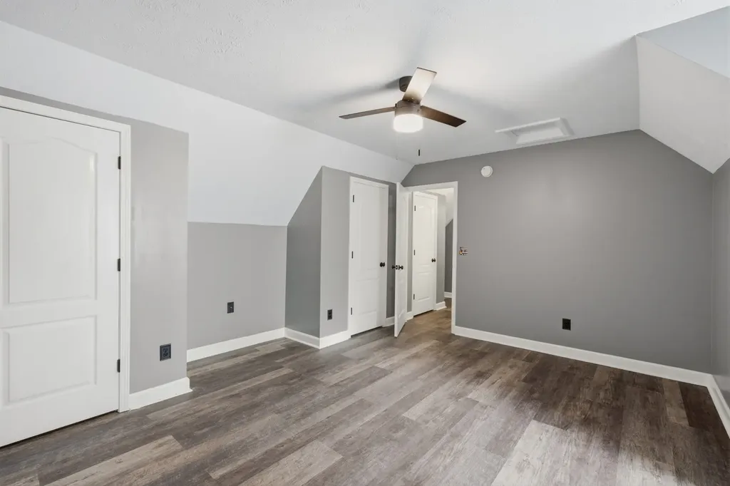 205 Polar Court White Bluff TN 37187