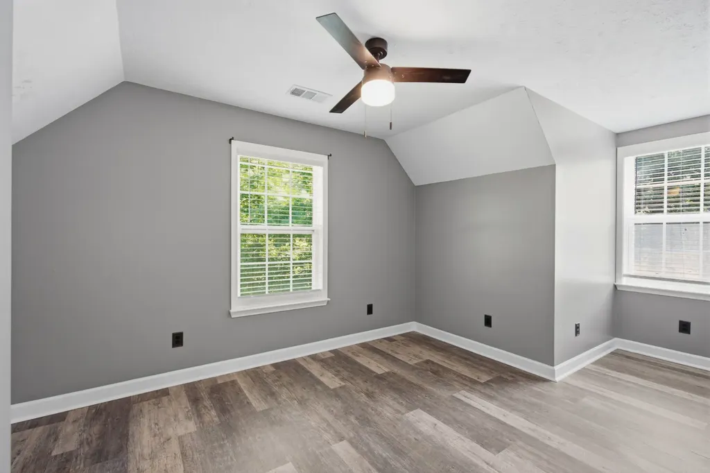 205 Polar Court White Bluff TN 37187