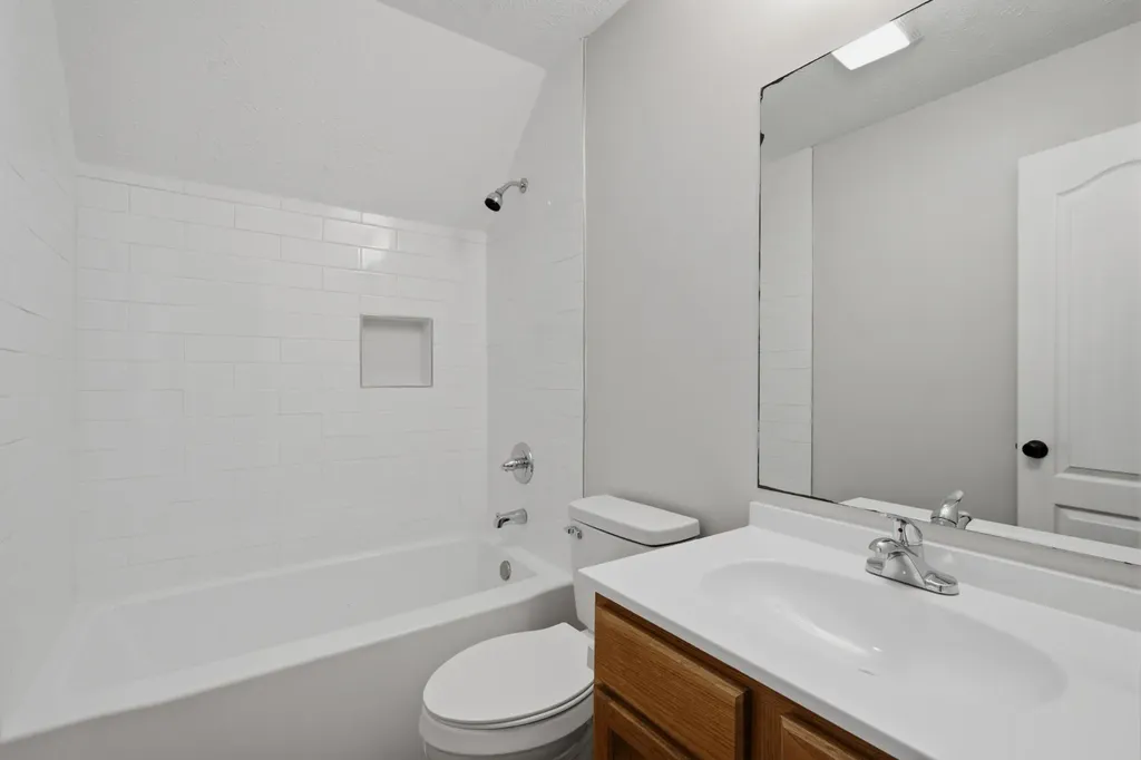 205 Polar Court White Bluff TN 37187